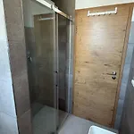 Hostel54 * Nürnberg