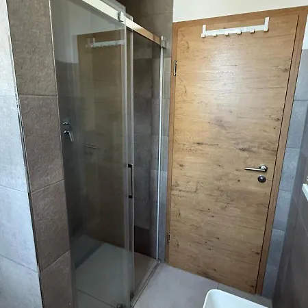 Hostel54 * Nuremberga