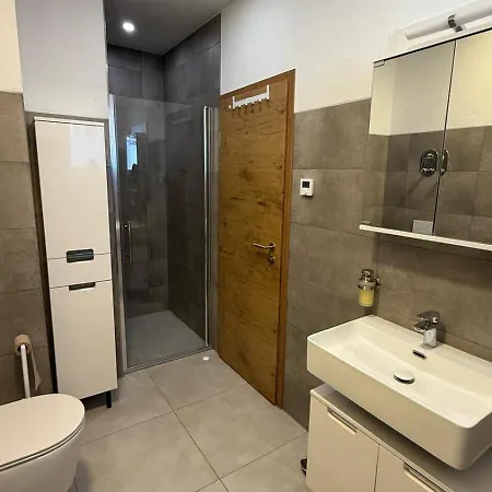 Hostel54 * Nuremberga