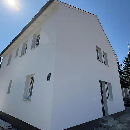 Hostel54 Хостел *