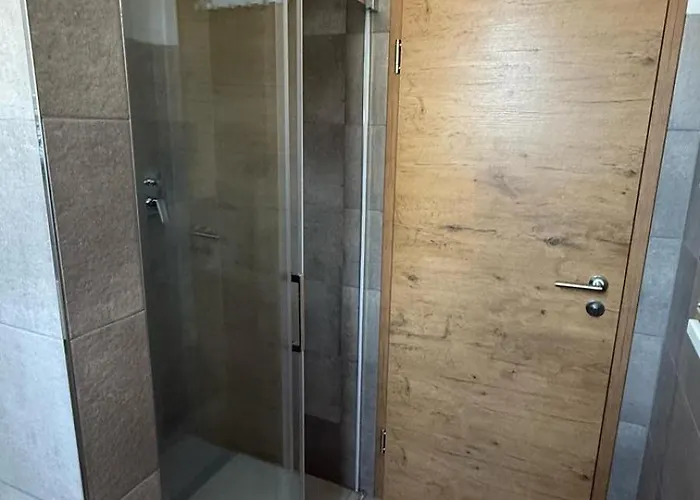 Hostel54 * Nürnberg