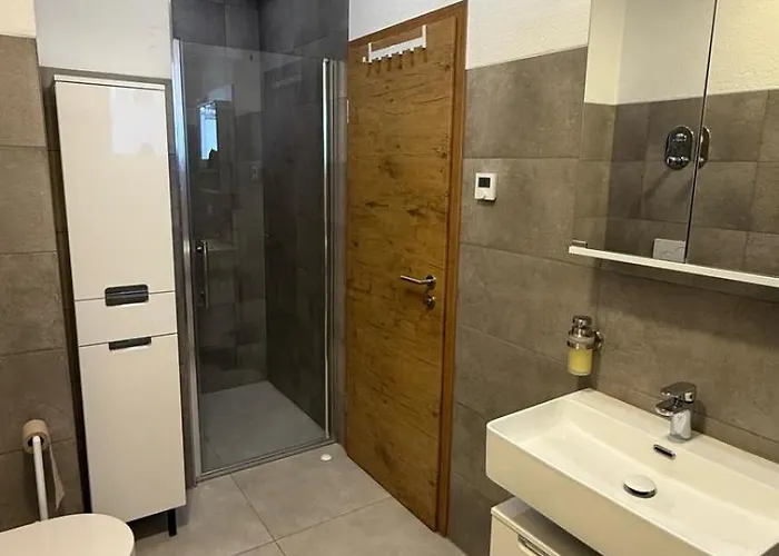 Hostel54 * Nürnberg